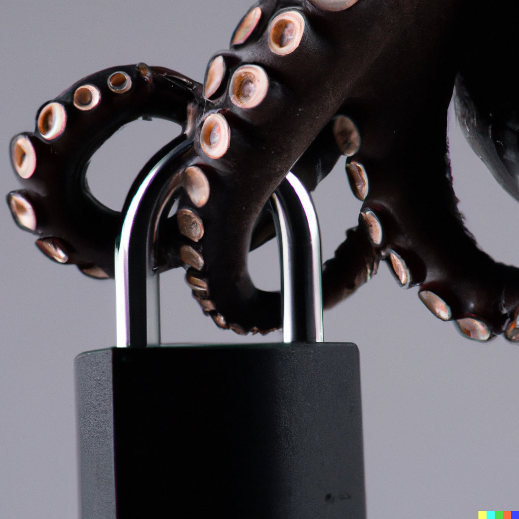 Locking down your GitHub-hosted Domains :: Aaron Gustafson