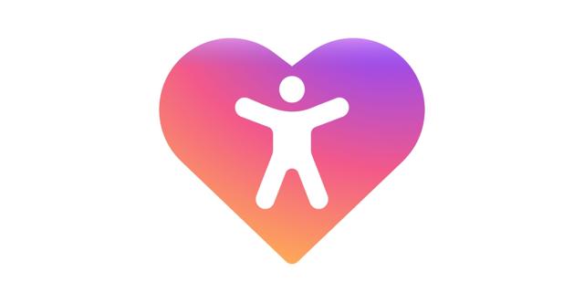 The Accessibility Assistant for Figma icon